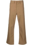 Ralph Lauren RRL Chinos for Men - Shop Now on FARFETCH