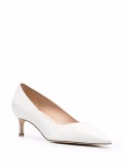 Stuart Weitzman 애니 포인티드 펌프스 - Farfetch