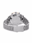 Oris 다이버 식스티 파이브 크로노그래프 43mm 시계 | 전 세계 럭셔리 브랜드를 한눈에 볼 수 있는 파페치 ✈ 한국까지 쉽고 빠른 배송... 