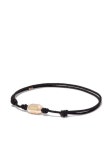 LUIS MORAIS for Men - Shop New Arrivals - FARFETCH