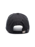 Holzweiler Sonnet Embroidered Logo Cap - Farfetch