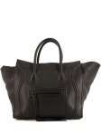 Céline Pre-Owned pre-owned 러기지 토트 백 - Farfetch