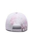 ROTATE Embroidered Logo Cap - Farfetch