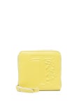 Tods 엠보스드 로고 가죽 지갑 할인 l 세일로 만나보는 파페치 해외... 포함 금액, 무료 반품 Tods 토즈 엠보스드 로고 가죽 지갑 - Farfetch