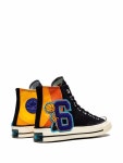 Converse x Space Jam Chuck 70 Hi Sneakers - Farfetch Converse x Space Jam Chuck 70 Hi Sneakers  - Farfetch
