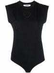 MSGM Bodies for Women - Shop Now on FARFETCH