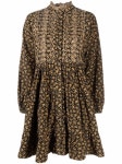 byTiMo Dresses for Women - Shop Now on FARFETCH