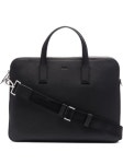 BOSS PCケース - Farfetch