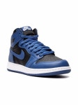 Jordan Kids - Tenis para niños y niñas - FARFETCH