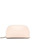 Smythson Make Up Bags for Women - Shop Now on FARFETCH