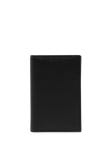 Smythson 남성 컬렉션 - 액세서리 - 파페치