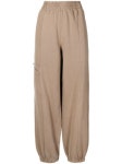 YMC Sweatpants for Women - Shop Online - New Arrivals, New Season, Shipping to Estonia.