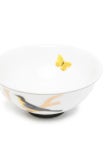 Bernardaud 오아조 스프 볼 - Farfetch