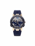 Ulysse Nardin for Men - Fine Watches - Farfetch Canada