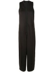 Osklen Full Length for Women | Shop Now on FARFETCH