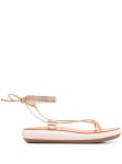 Ancient Greek Sandals Sandals for Women - Shop Now on FARFETCH