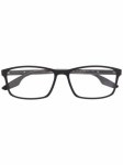 Prada Eyewear Glasses & Frames for Men - Shop Online - New Arrivals, New Season, Shipping to Estonia.