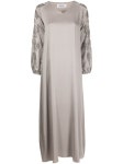 Hashimi for Women - Shop New Arrivals on FARFETCH
