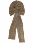 Oséree Hats for Women - Shop Now on FARFETCH