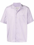 A Kind of Guise for Men - Shop New Arrivals - FARFETCH