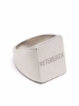 VETEMENTS Rings for Men - Shop Now on FARFETCH