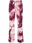 F.R.S For Restless Sleepers for Women - Shop New Arrivals on FARFETCH