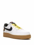 Nike 에어 포스 1 로우 07 LV8 스니커즈 - Farfetch Nike 에어 포스 1 로우 07 LV8 스니커즈  - Farfetch