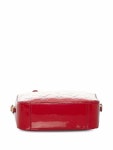 Louis Vuitton 2018 pre-owned 산타 모니카 투웨이 백 할인 l 세일로 만나보는 파페치 해외 브랜드 컬렉션 ✈ 관부가세 포함 금액... 