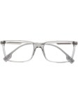 Burberry Eyewear 세일 - 남성 컬렉션 - 파페치