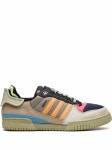 Yeezy Powerphase - Farfetch