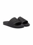 Teen Boy Shoes with Up to 60% Off - Designer Kidswear - FARFETCH 2022