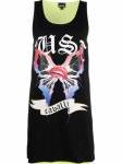 Just Cavalli Dresses for Women - Shop Now on FARFETCH