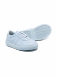 Common Projects 8Ball Low lace-up Trainers - Farfetch