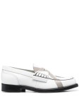 college Loafers for Women - Shop Now on FARFETCH
