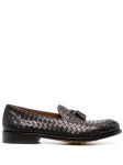 Doucals Men for Men - Shop Now on FARFETCH