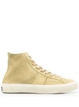 TOM FORD Sneakers for Men - Shop Now on FARFETCH