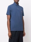 Polo Ralph Lauren 폴로 포니 포켓 폴로 셔츠 - Farfetch Polo Ralph Lauren 폴로 포니 포켓 폴로 셔츠  - Farfetch