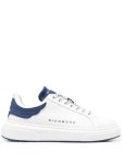 John Richmond Shoes for Men - Shop Now on FARFETCH