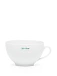 Maison Kitsuné 블랑슈 커피잔 세트 - Farfetch Maison Kitsuné 블랑슈 커피잔 세트  - Farfetch