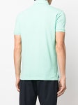 Polo Ralph Lauren 폴로 포니 로고 폴로 셔츠 - Farfetch