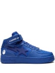 A BATHING APE® Sneakers for Women - Shop Now on FARFETCH