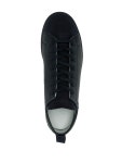 PS Paul Smith 미야타 로우탑 스니커즈 - Farfetch