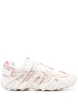 Diesel Sneakers for Men - Farfetch Saudi