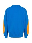 Brockhampton for Men | FARFETCH AU