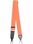 Maison Margiela Keychains & Keyrings for Women - Shop Now on FARFETCH