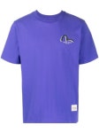 EVISU Clothing for Men - Shop Now on FARFETCH