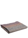 Missoni Home Soft Furnishings for Women - FARFETCH UAE