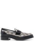 MISBHV Shoes for Men | Shop Now on FARFETCH