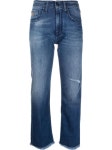Jacob Cohen for Women - Shop New Arrivals on FARFETCH
