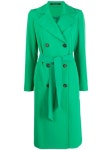 Tagliatore Coats for Women - Shop Now on FARFETCH